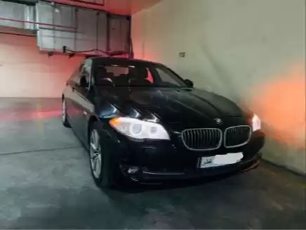 Utilisé BMW Unspecified À vendre au Al-Sadd , Doha #7775 - 1  image 